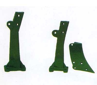 产品名称：球墨生铁铸造系列5
产品型号：球墨生铁铸造系列
产品规格：球墨生铁铸造系列