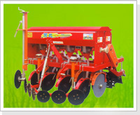 产品名称：2BXF-4-8型圆盘式小麦施肥播种机
产品型号：2BXF-4-8型圆盘式小麦施肥播种机
产品规格：2BXF-4-8型圆盘式小麦施肥播种机