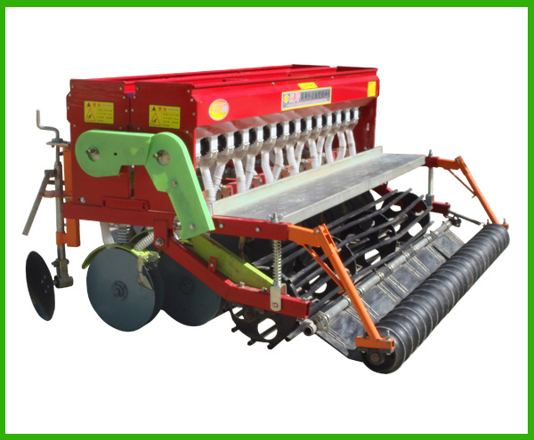 产品名称：小麦施肥播种机3
产品型号：小麦施肥播种机
产品规格：小麦施肥播种机